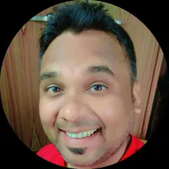 Wasim Akram — Independent Web Publisher, Digital Entrepreneur, and Founder of UnemploymentBenefitsCalculator.com