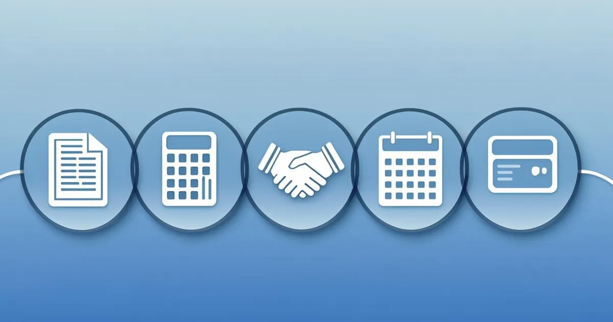 What Happens After You File for Unemployment? Timeline & Next Steps (2026)