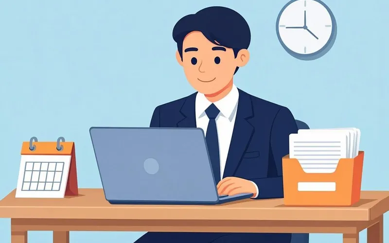 What to expect during the unemployment waiting period and processing time