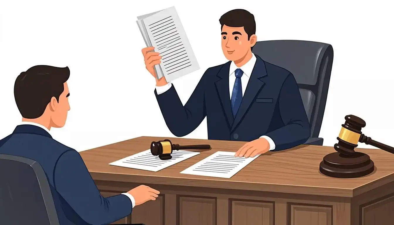 How to Appeal an Unemployment Denial: Step-by-Step Guide to Winning Your Hearing (2026)