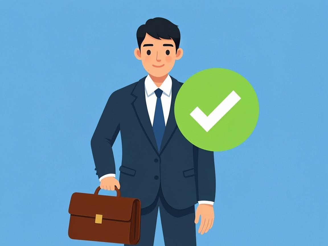 What Does Available for Work Mean on Your Weekly Unemployment Certification? Complete Guide (2026)
