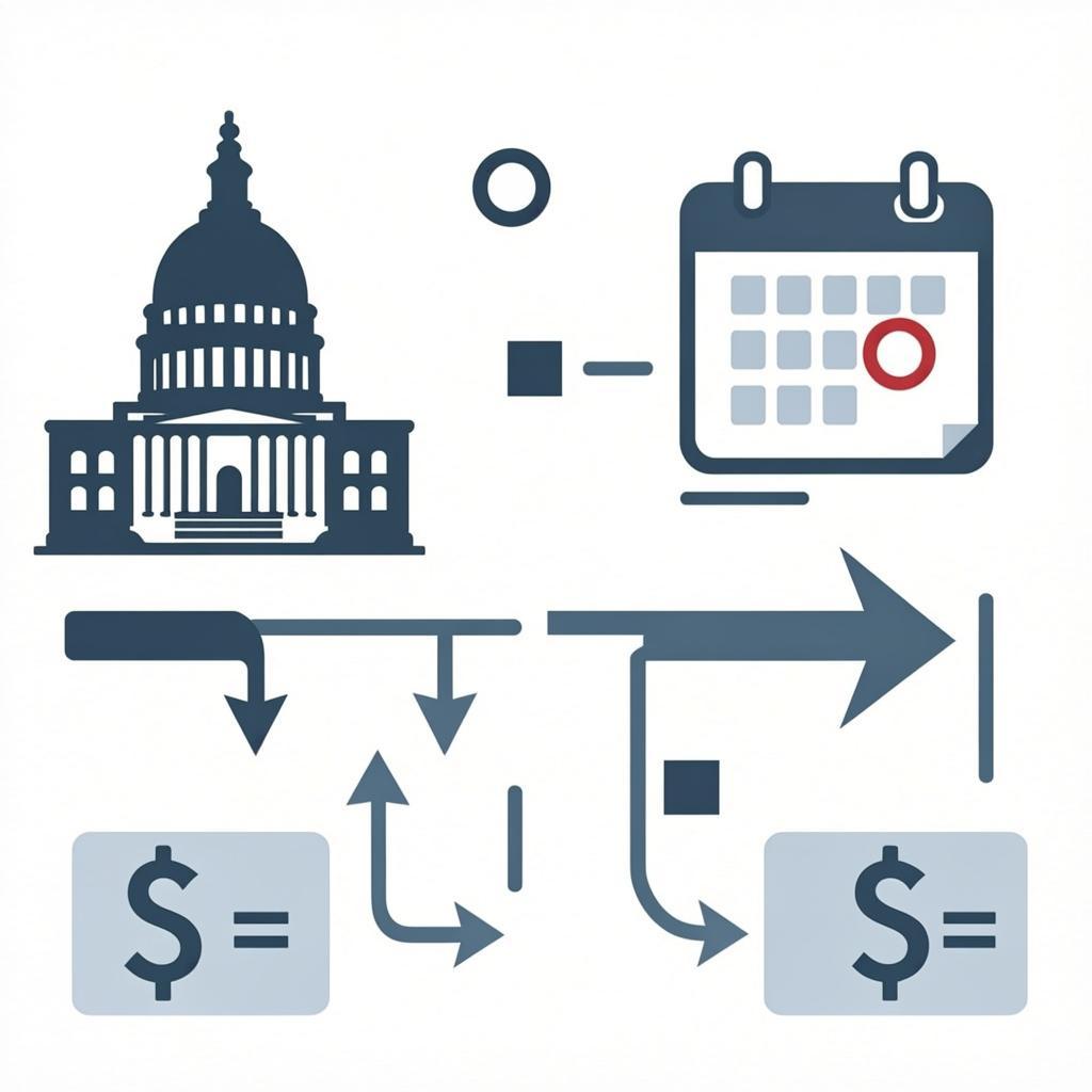 The backdating process timeline for unemployment claims