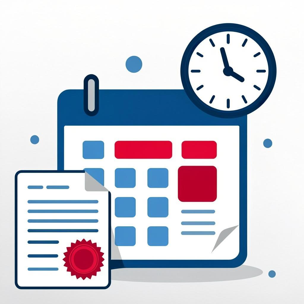 Can You Backdate Your Unemployment Claim? Rules, Deadlines & State Guide (2026)