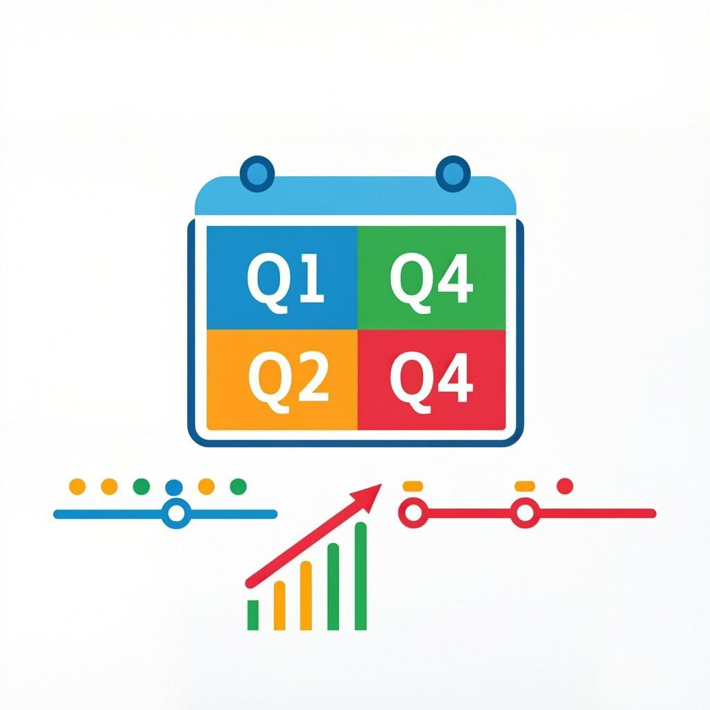 What Is a Base Period for Unemployment? How It Affects Your Benefit Amount (2026)
