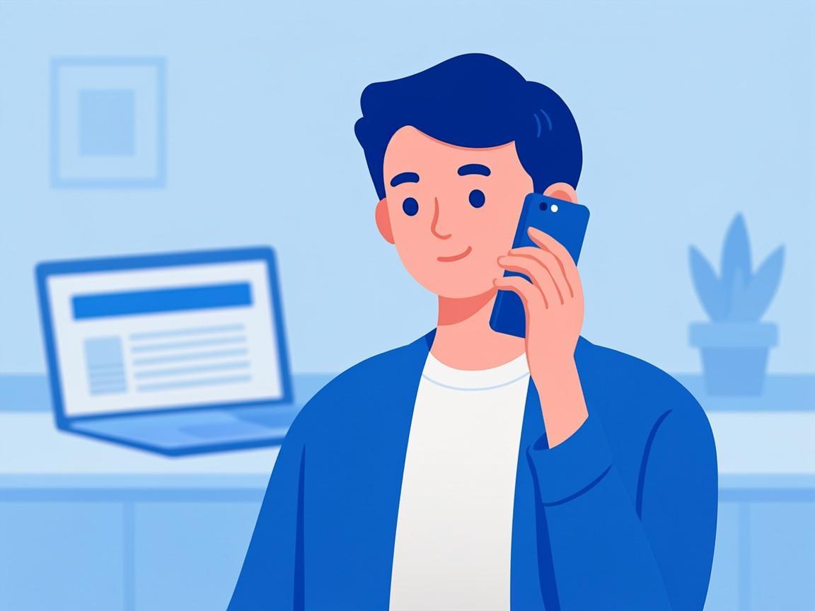 Can You Certify for Unemployment by Phone Instead of Online? Complete Guide (2026)