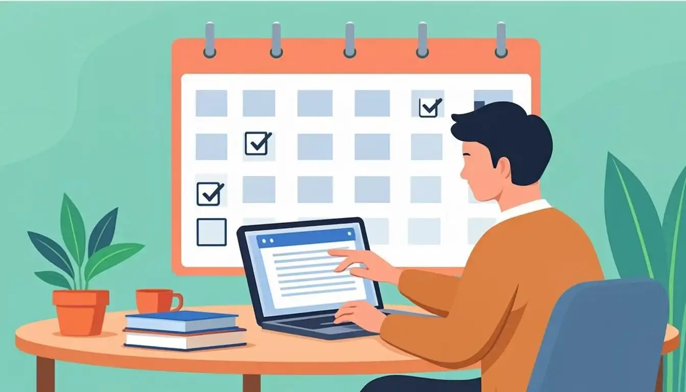 How to Certify for Unemployment Benefits: Biweekly Certification Guide (2026)