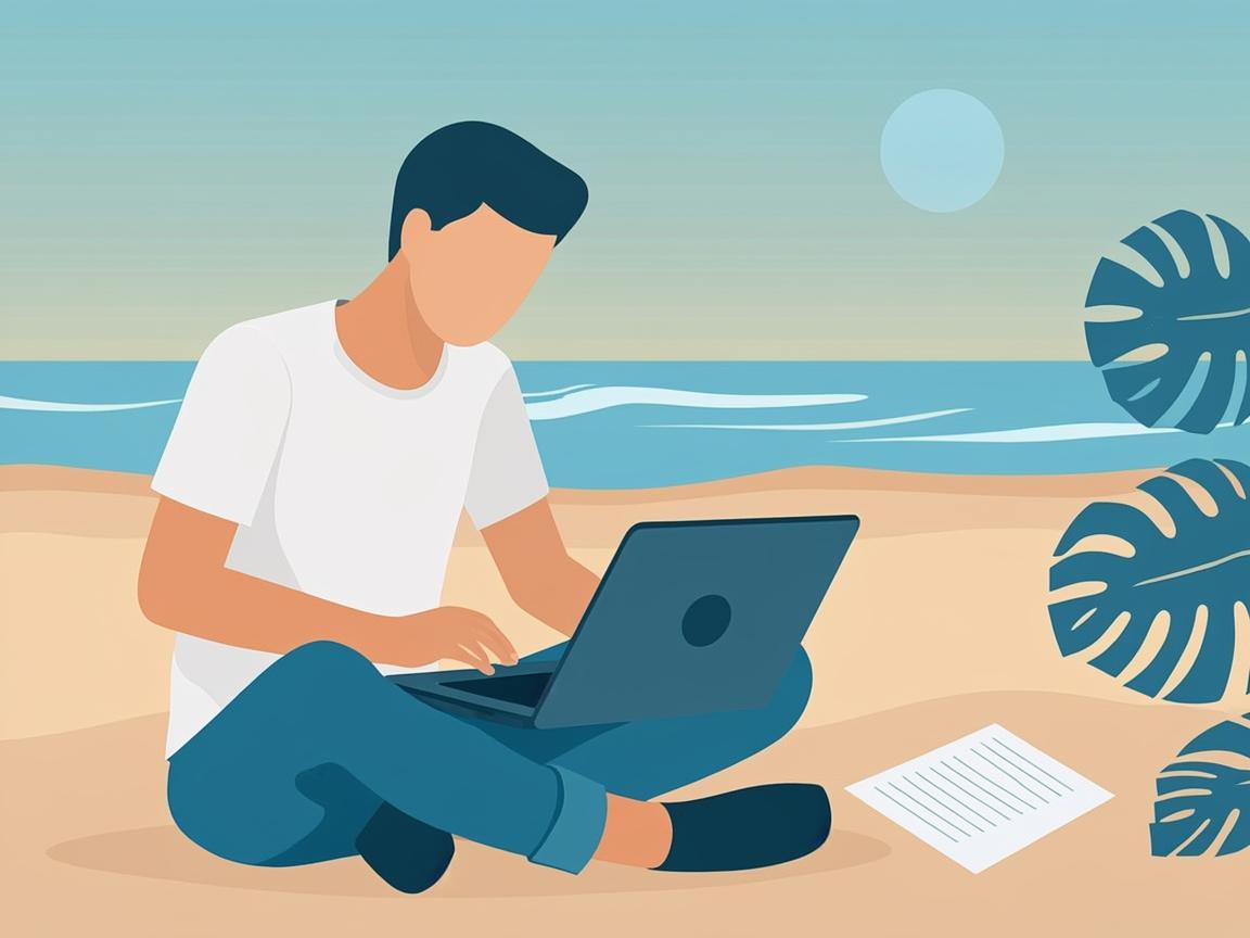 How to Certify for Unemployment While on Vacation or Traveling: Complete Guide (2026)