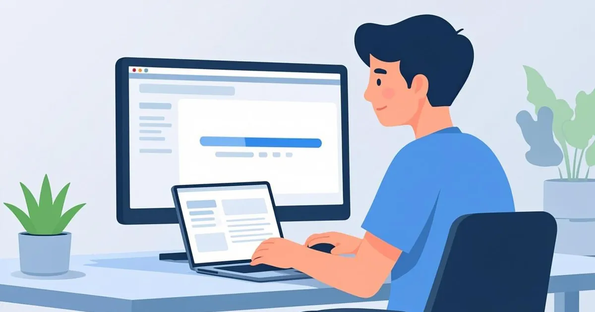 How to Check Your Unemployment Claim Status Online (2026 Guide)