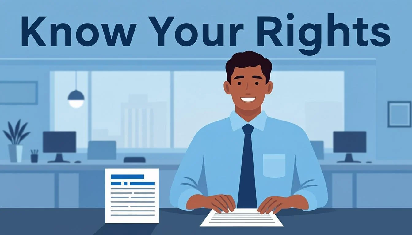 Can You Get Unemployment Benefits With a Criminal Record or Felony Conviction?