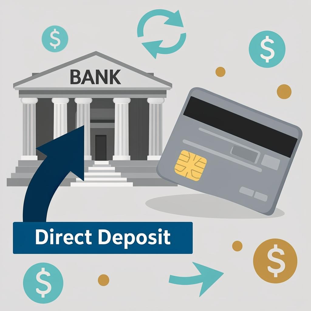 Unemployment Direct Deposit vs Debit Card: Which Payment Method Is Faster? (2026)