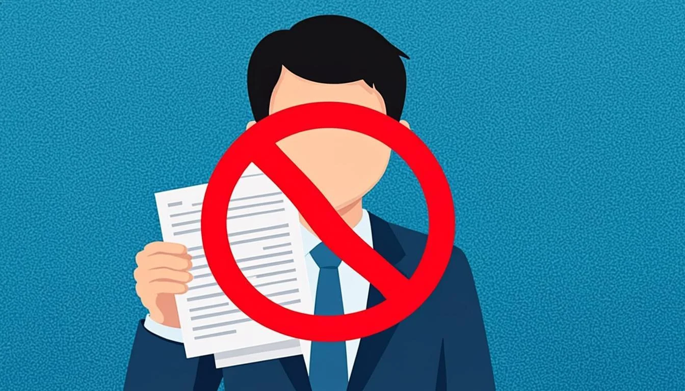 What Can Disqualify You From Unemployment Benefits? Common Disqualifications Explained (2026)