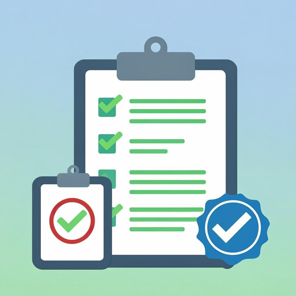 Comparison of eligibility requirements between regular benefits and Extended Benefits