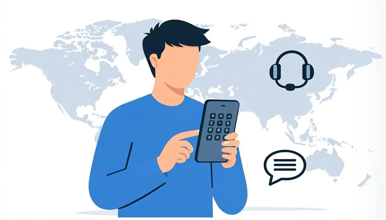 How to File for Unemployment by Phone: Phone Filing Guide by State (2026)