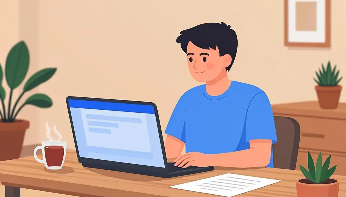 How to Apply for Unemployment Online: Step-by-Step Guide for Every State (2026)