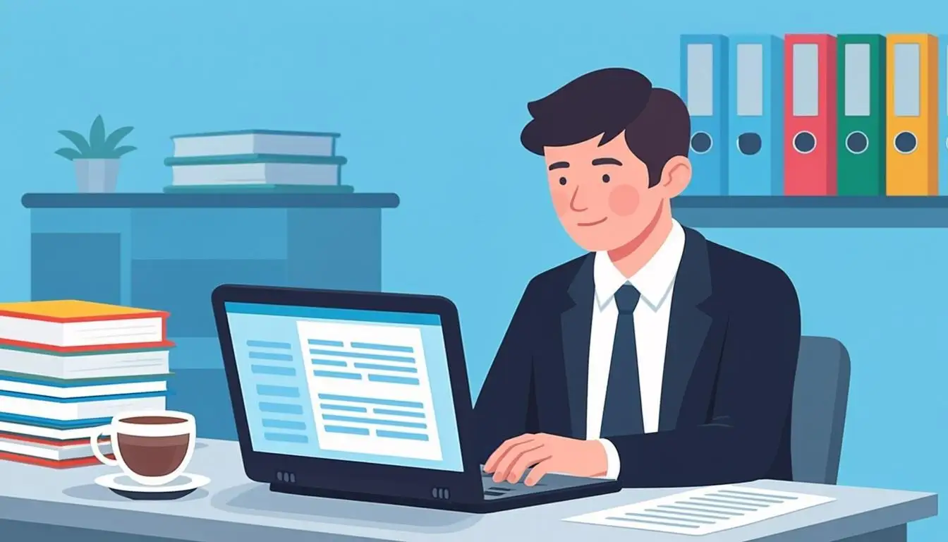 How to Apply for Unemployment Benefits: Complete Step-by-Step Guide (2026)