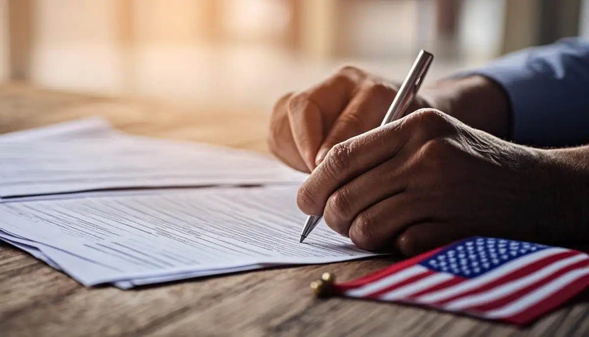 Unemployment Benefits for Immigrants: Can Non-Citizens Get UI Benefits? (2026)