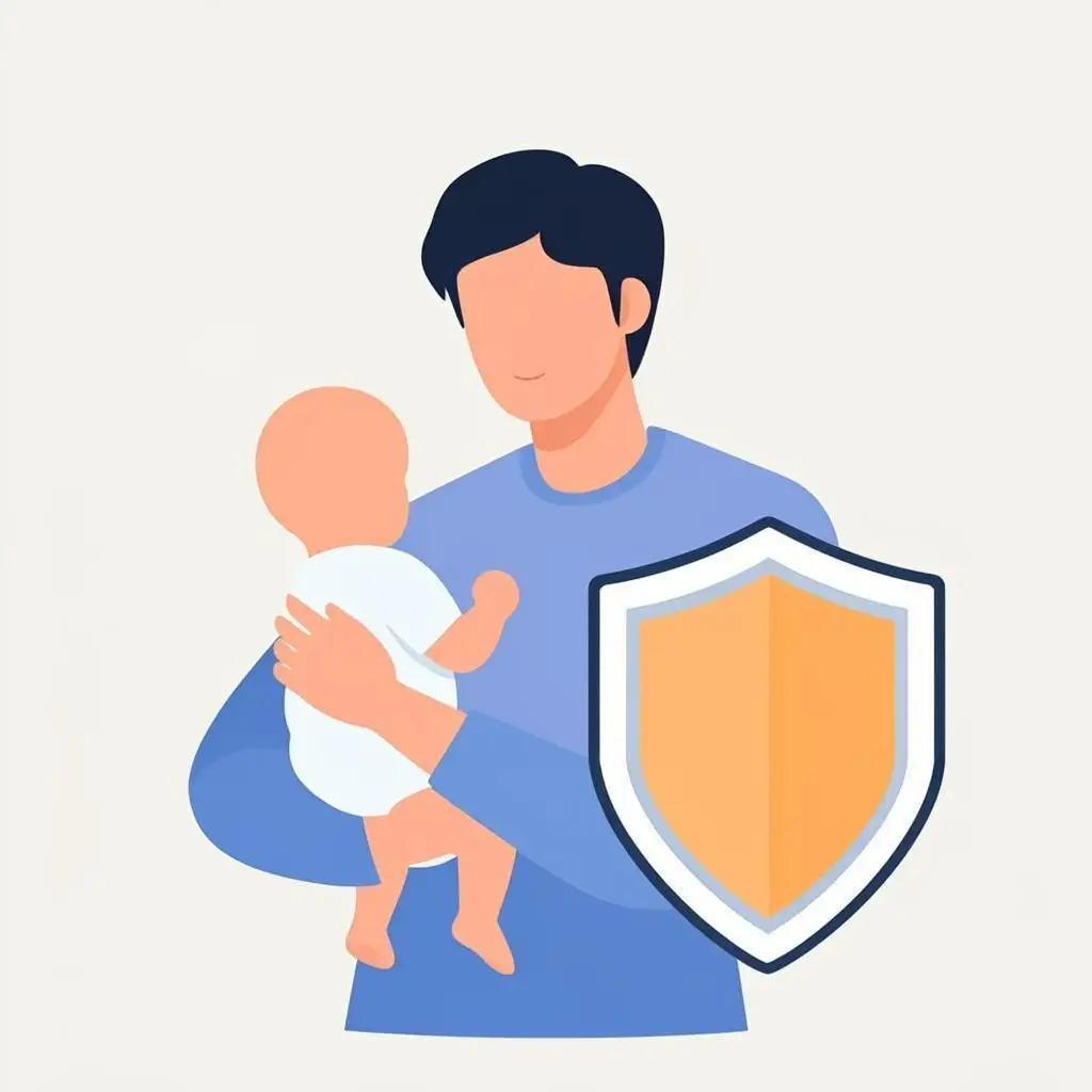 Unemployment After Maternity Leave: Can You Get Benefits While Recovering? (2026)