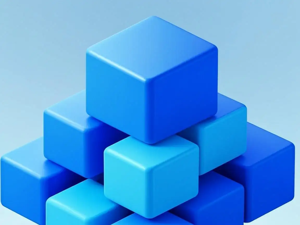 Three-tier classification of state unemployment benefit maximums