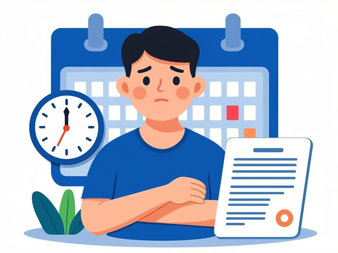 What Happens If You Miss Your Unemployment Certification Deadline? Complete Guide (2026)