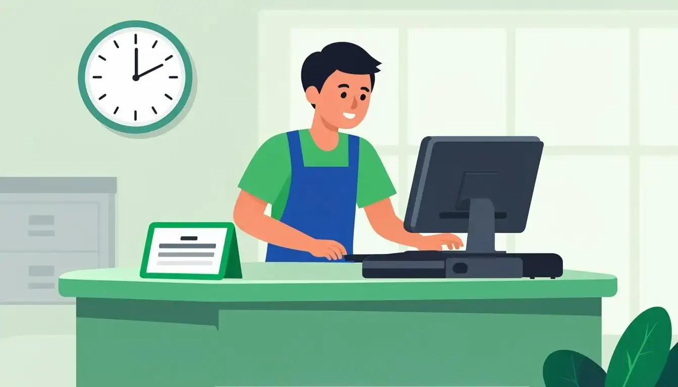 Can You Work Part-Time and Still Get Unemployment? Complete Guide to Partial Benefits (2026)