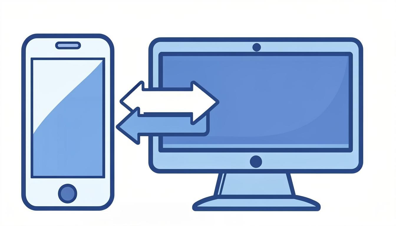 Comparison of phone and online certification methods for unemployment benefits