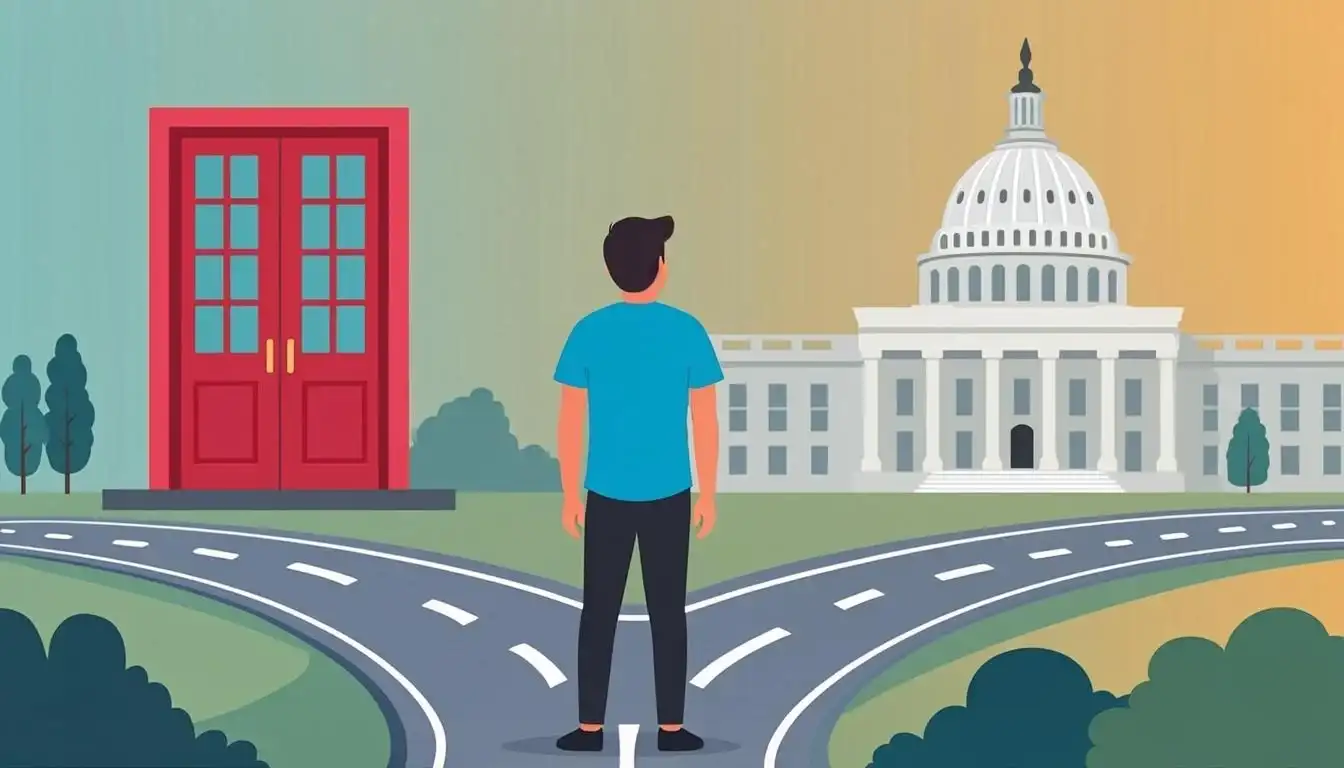 Can You Get Unemployment If You Quit? Complete State-by-State Guide (2026)