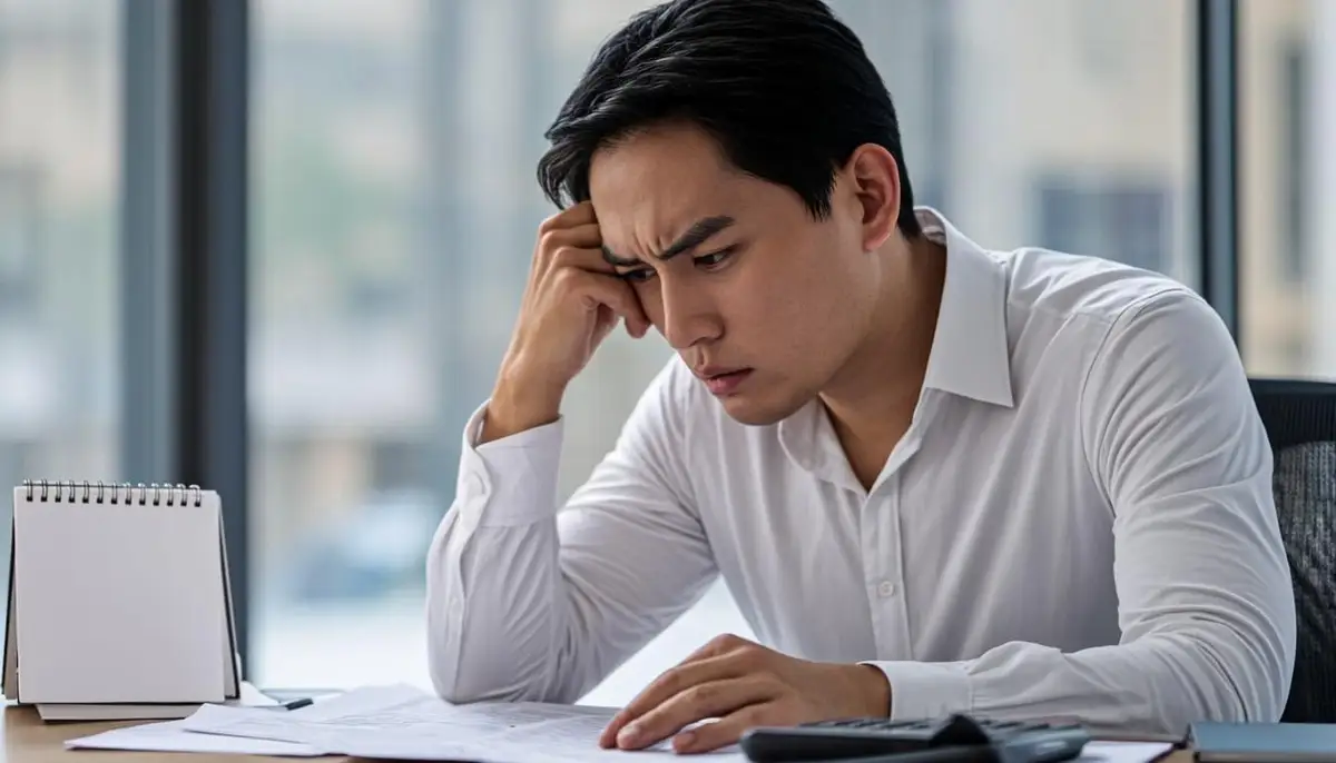 Can You Get Unemployment If Your Hours Are Reduced? Reduced Hours Benefits Guide (2026)