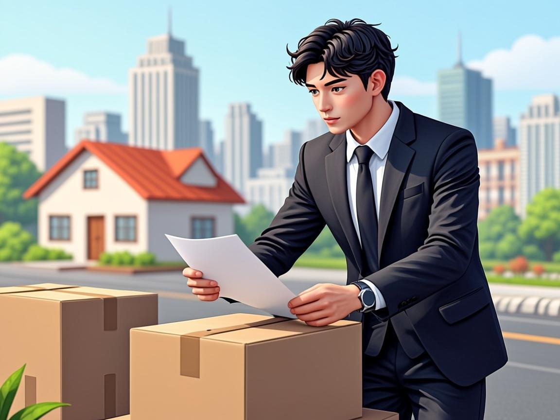 How Does Relocating for Work Affect Your Unemployment Benefits? (2026)