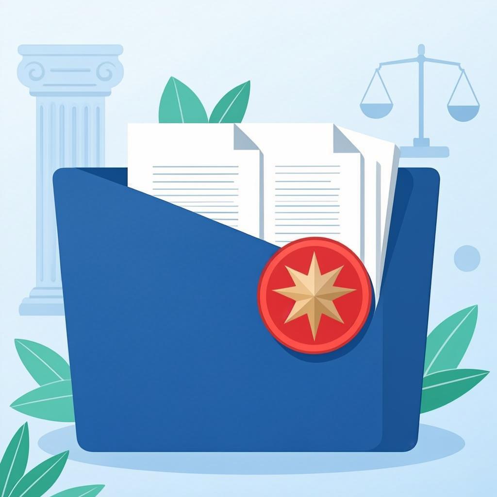 Can You Reopen an Unemployment Claim After It Expires? Complete Guide (2026)