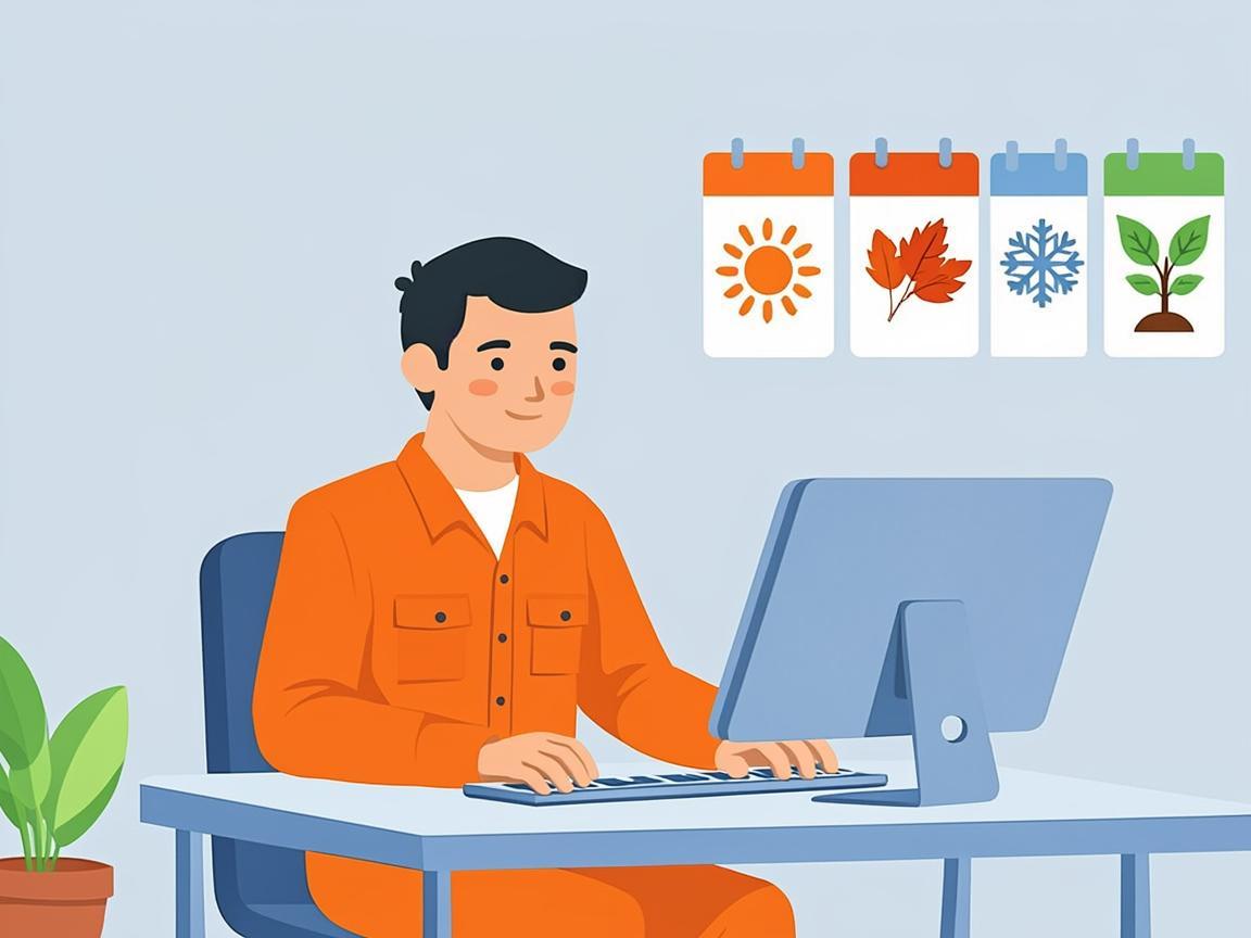 Unemployment Certification for Seasonal Workers: Special Rules & State Guide (2026)