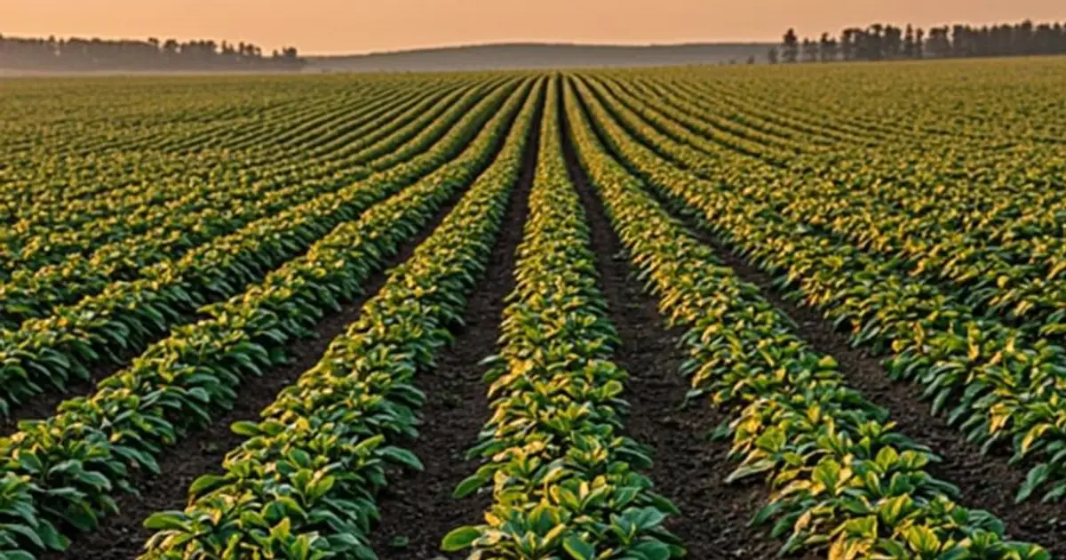 Unemployment Benefits for Seasonal Workers: Can You Get Checks in the Off-Season? (2026)