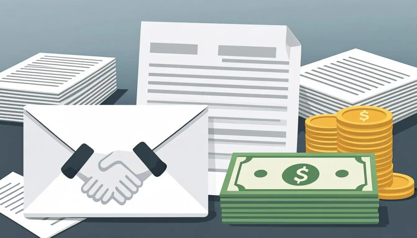 How Does Severance Pay Affect Unemployment Benefits? State-by-State Guide (2026)