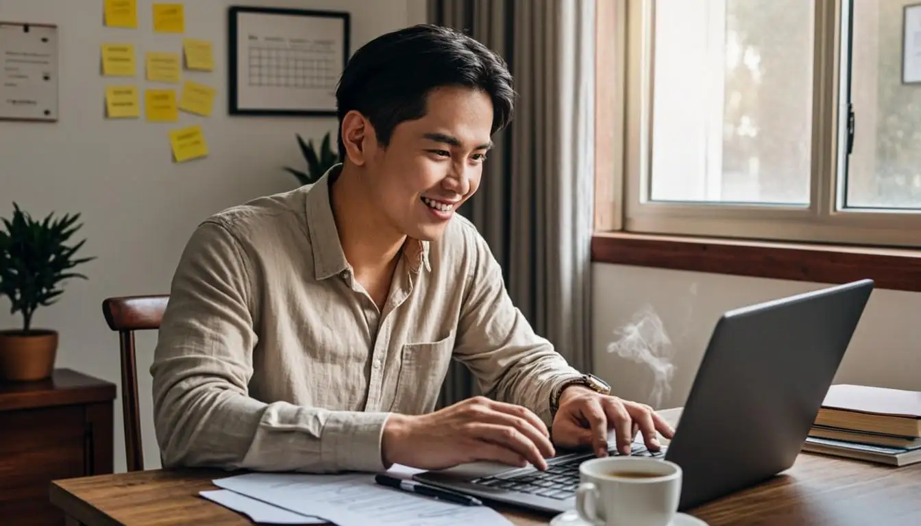 Can You Start a Business While on Unemployment? Rules, Reporting & State Guide