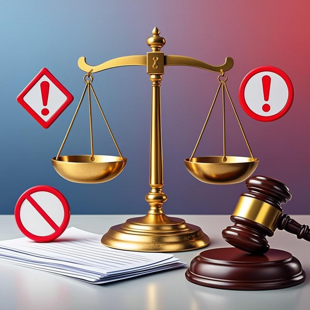 Consequences of under-reporting vs over-reporting income on unemployment claims