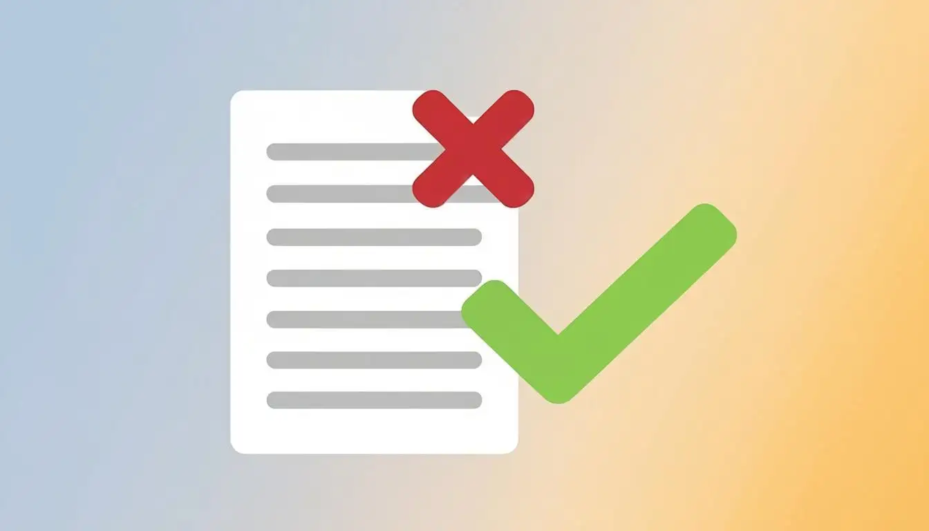 Unemployment Application Mistakes That Delay Your Claim: Top 10 Errors to Avoid (2026)