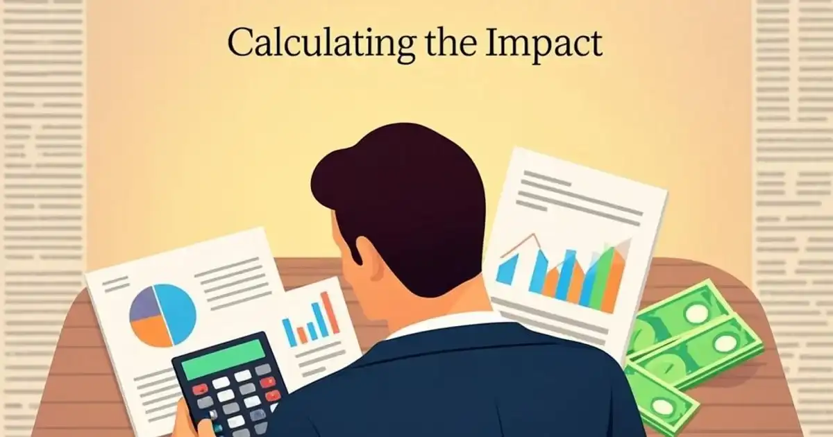 How Much Unemployment Will You Get? Weekly Benefit Amount Calculator Guide (2026)