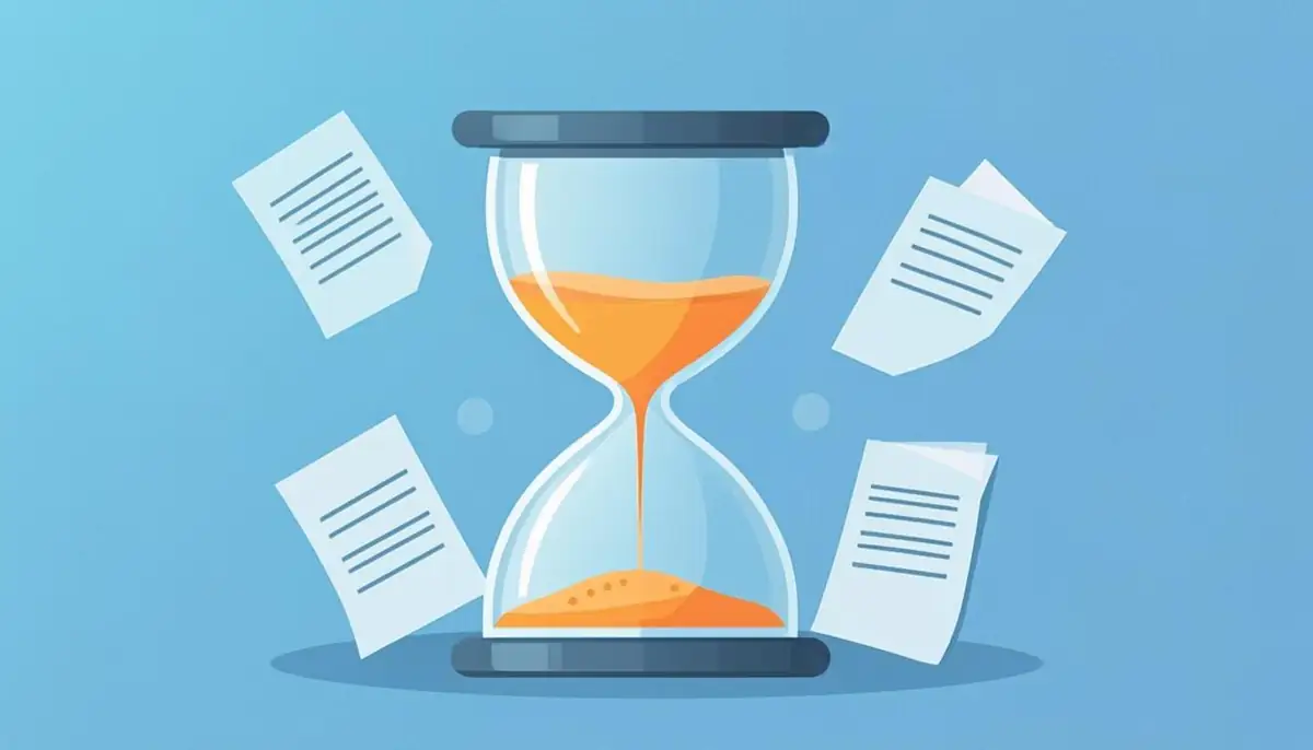 How Long Can You Collect Unemployment Benefits? Duration, Extensions & State Limits (2026)