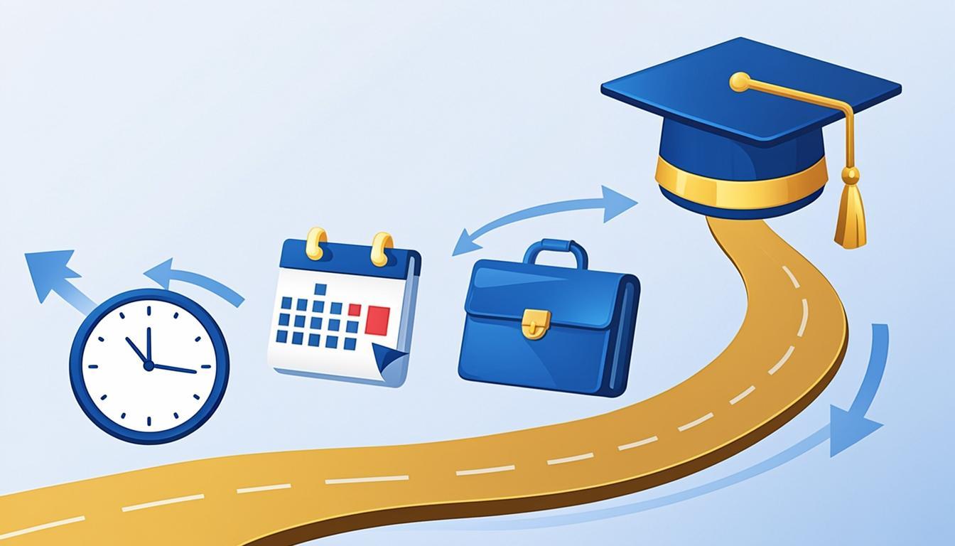 Strategies to maximize your unemployment benefit period