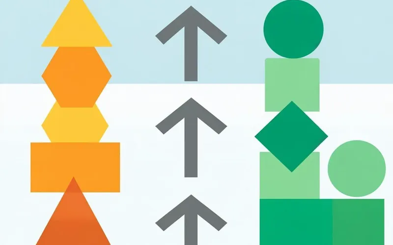 Common unemployment claim status issues and how to resolve them - troubleshooting guide