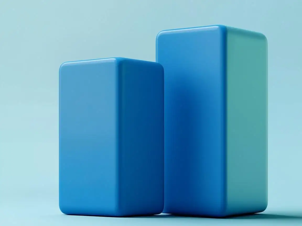 Comparison of standard weekly benefit versus benefit with dependents allowance addition