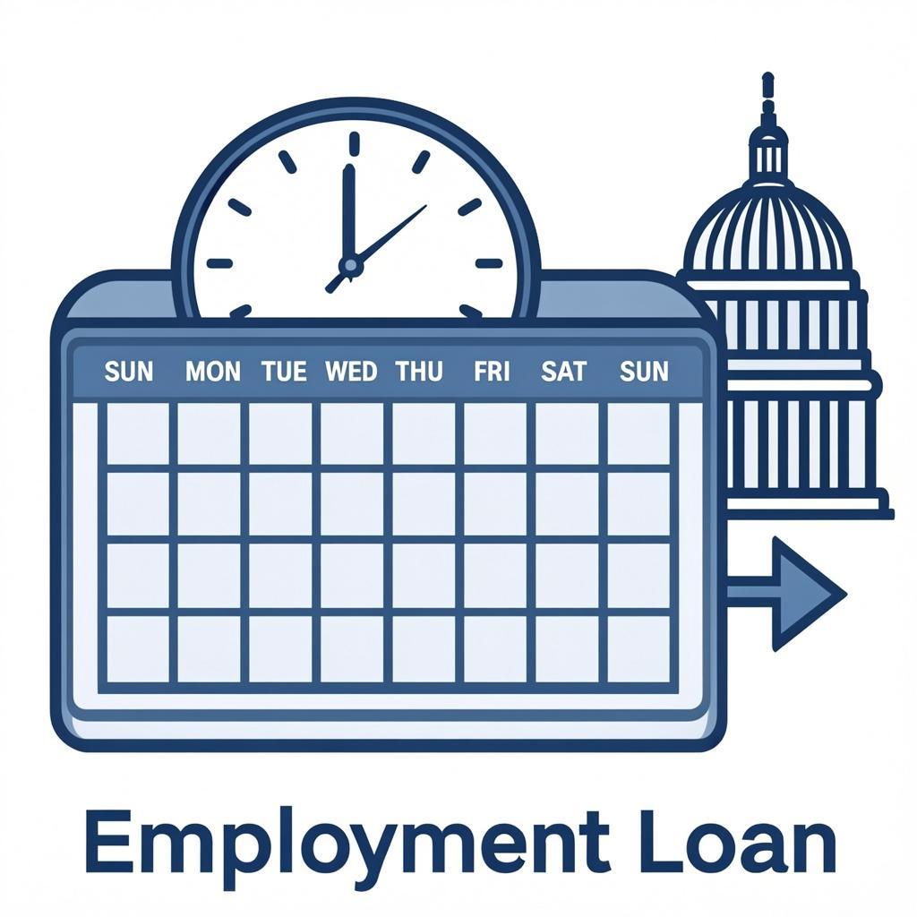 Unemployment Extension Programs: When Extra Weeks Become Available (2026)
