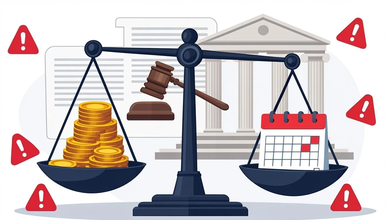Consequences of unemployment benefit fraud including penalties, repayment, and legal ramifications by state