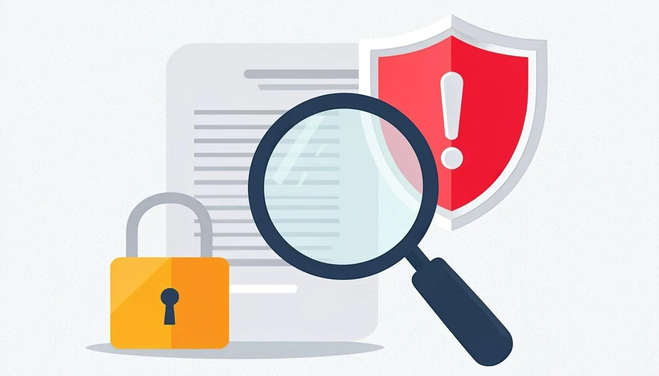 Unemployment Benefit Fraud: Penalties, How to Avoid Accidental Violations & Report Identity Theft