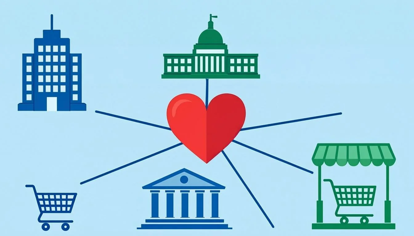 Unemployment and Health Insurance: How to Keep Your Coverage After Job Loss (COBRA, Medicaid & More)