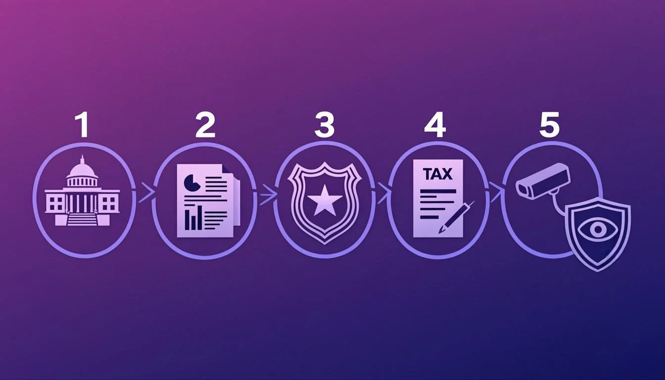 How to report unemployment identity theft fraud - steps to protect your identity and tax records from fraudulent claims