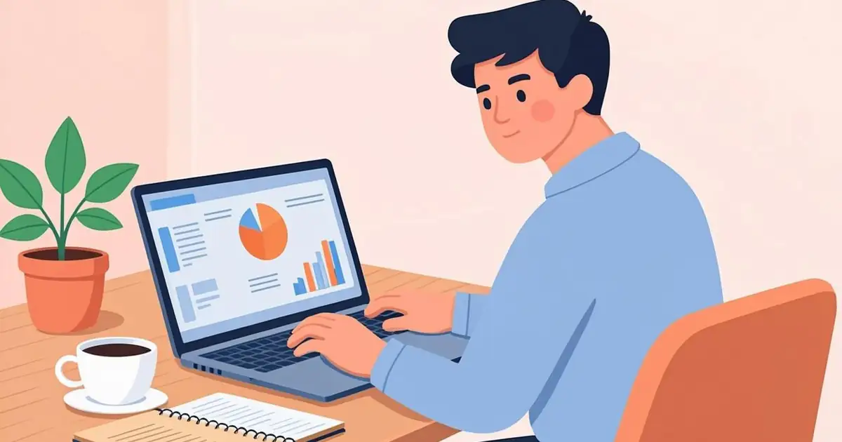 Unemployment Job Search Requirements: What Counts as Active Work Search (2026)