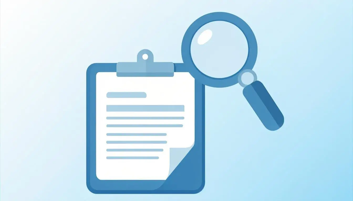 Unemployment Overpayment: What to Do If You Were Paid Too Much Benefits (2026)