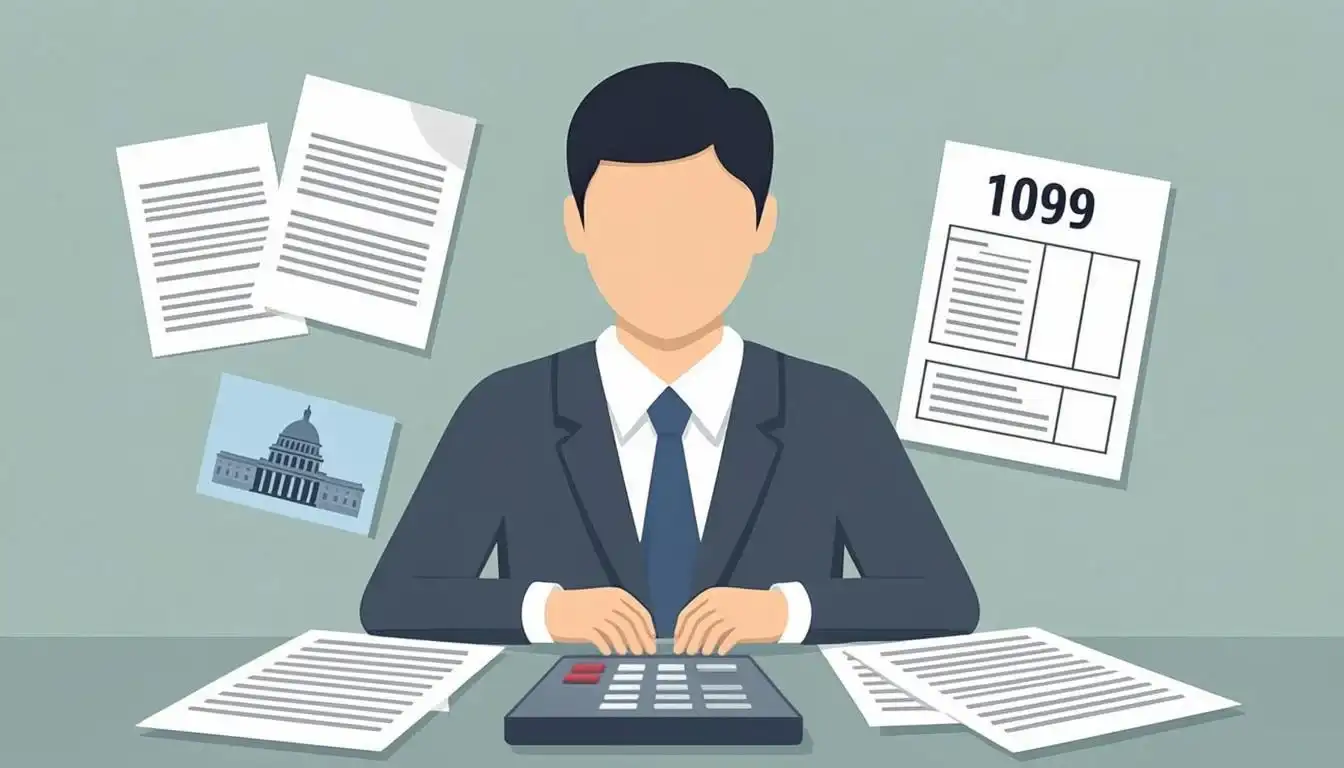 Does Unemployment Affect Your Taxes? Complete Guide to Reporting UI Benefits (2026)