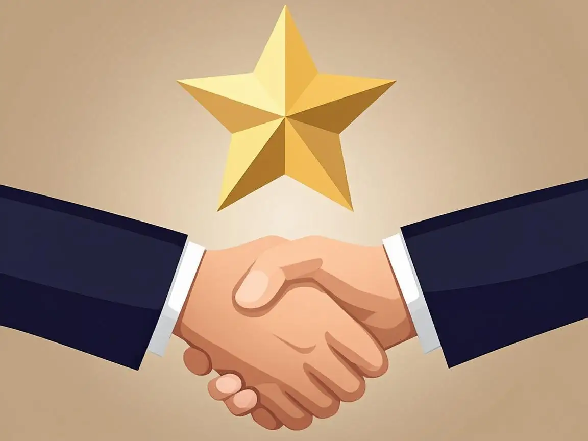 Veterans support and benefits aid process