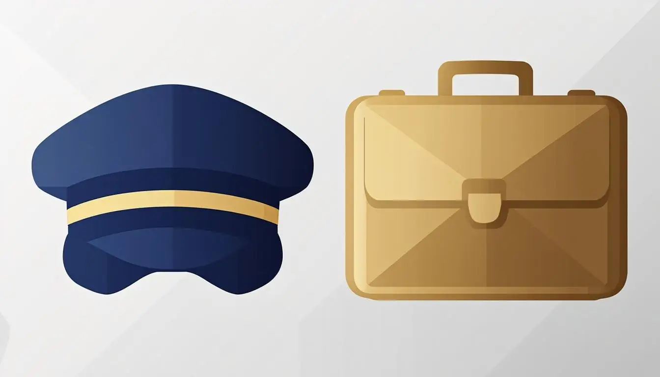 Unemployment Benefits for Military Veterans: UCX Program & Transition Guide (2026)